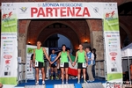 Nome del file=18_06_2011_Monza_Resegone_foto_Roberto_Mandelli_0359.jpg
Dimensione del file=147KiB
Dimensioni=1024x683
Aggiunta il=19 Giu 2011 18_06_2011_Monza_Resegone_foto_Roberto_Mandelli_0359.jpg