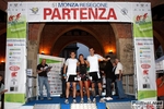 Nome del file=18_06_2011_Monza_Resegone_foto_Roberto_Mandelli_0382.jpg
Dimensione del file=141KiB
Dimensioni=1024x683
Aggiunta il=19 Giu 2011 18_06_2011_Monza_Resegone_foto_Roberto_Mandelli_0382.jpg