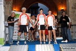 18_06_2011_Monza_Resegone_foto_Roberto_Mandelli_0417.jpg