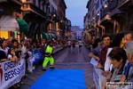 18_06_2011_Monza_Resegone_foto_Roberto_Mandelli_0432.jpg