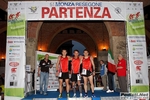 18_06_2011_Monza_Resegone_foto_Roberto_Mandelli_0445.jpg