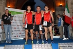 18_06_2011_Monza_Resegone_foto_Roberto_Mandelli_0446.jpg
