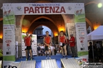 18_06_2011_Monza_Resegone_foto_Roberto_Mandelli_0447.jpg