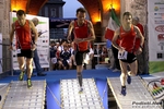 18_06_2011_Monza_Resegone_foto_Roberto_Mandelli_0448.jpg