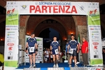 18_06_2011_Monza_Resegone_foto_Roberto_Mandelli_0449.jpg