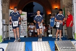 18_06_2011_Monza_Resegone_foto_Roberto_Mandelli_0450.jpg