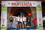 18_06_2011_Monza_Resegone_foto_Roberto_Mandelli_0451.jpg