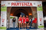 18_06_2011_Monza_Resegone_foto_Roberto_Mandelli_0453.jpg