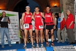 18_06_2011_Monza_Resegone_foto_Roberto_Mandelli_0454.jpg