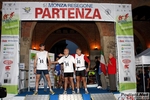 18_06_2011_Monza_Resegone_foto_Roberto_Mandelli_0455.jpg