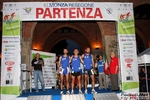 18_06_2011_Monza_Resegone_foto_Roberto_Mandelli_0457.jpg