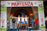 18_06_2011_Monza_Resegone_foto_Roberto_Mandelli_0459.jpg