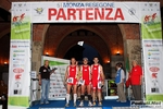 18_06_2011_Monza_Resegone_foto_Roberto_Mandelli_0461.jpg