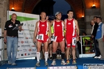 18_06_2011_Monza_Resegone_foto_Roberto_Mandelli_0462.jpg