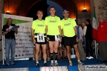 18_06_2011_Monza_Resegone_foto_Roberto_Mandelli_0464.jpg