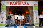 18_06_2011_Monza_Resegone_foto_Roberto_Mandelli_0545.jpg