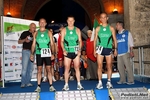 18_06_2011_Monza_Resegone_foto_Roberto_Mandelli_0546.jpg