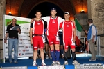 18_06_2011_Monza_Resegone_foto_Roberto_Mandelli_0547.jpg