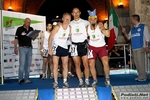 18_06_2011_Monza_Resegone_foto_Roberto_Mandelli_0549.jpg