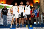 18_06_2011_Monza_Resegone_foto_Roberto_Mandelli_0551.jpg