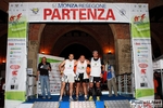 18_06_2011_Monza_Resegone_foto_Roberto_Mandelli_0552.jpg
