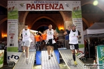 18_06_2011_Monza_Resegone_foto_Roberto_Mandelli_0553.jpg