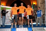 18_06_2011_Monza_Resegone_foto_Roberto_Mandelli_0554.jpg