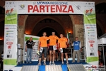 18_06_2011_Monza_Resegone_foto_Roberto_Mandelli_0555.jpg