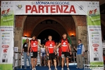 18_06_2011_Monza_Resegone_foto_Roberto_Mandelli_0557.jpg
