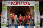 18_06_2011_Monza_Resegone_foto_Roberto_Mandelli_0558.jpg