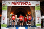 18_06_2011_Monza_Resegone_foto_Roberto_Mandelli_0559.jpg