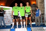 18_06_2011_Monza_Resegone_foto_Roberto_Mandelli_0563.jpg