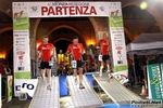 18_06_2011_Monza_Resegone_foto_Roberto_Mandelli_0636.jpg