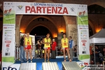 18_06_2011_Monza_Resegone_foto_Roberto_Mandelli_0637.jpg
