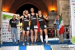 18_06_2011_Monza_Resegone_foto_Roberto_Mandelli_0638.jpg