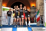 18_06_2011_Monza_Resegone_foto_Roberto_Mandelli_0639.jpg