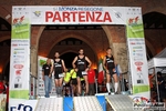 18_06_2011_Monza_Resegone_foto_Roberto_Mandelli_0640.jpg