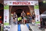 18_06_2011_Monza_Resegone_foto_Roberto_Mandelli_0641.jpg