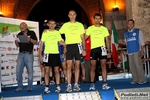 18_06_2011_Monza_Resegone_foto_Roberto_Mandelli_0642.jpg