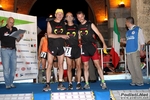 18_06_2011_Monza_Resegone_foto_Roberto_Mandelli_0644.jpg