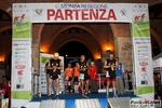 18_06_2011_Monza_Resegone_foto_Roberto_Mandelli_0645.jpg