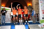 18_06_2011_Monza_Resegone_foto_Roberto_Mandelli_0646.jpg