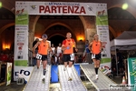18_06_2011_Monza_Resegone_foto_Roberto_Mandelli_0647.jpg