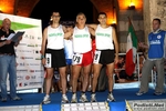 18_06_2011_Monza_Resegone_foto_Roberto_Mandelli_0648.jpg