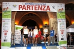 18_06_2011_Monza_Resegone_foto_Roberto_Mandelli_0649.jpg