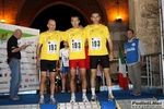 18_06_2011_Monza_Resegone_foto_Roberto_Mandelli_0671.jpg