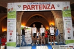 18_06_2011_Monza_Resegone_foto_Roberto_Mandelli_0674.jpg