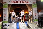 18_06_2011_Monza_Resegone_foto_Roberto_Mandelli_0675.jpg