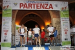 18_06_2011_Monza_Resegone_foto_Roberto_Mandelli_0677.jpg