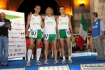 18_06_2011_Monza_Resegone_foto_Roberto_Mandelli_0679.jpg